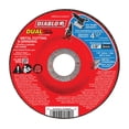 thumbnail image 1 of DIABLO Coupe Métal DSC 4-1/2 (Lot de 1), 1 of 4