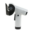 thumbnail image 1 of High Speed Precision Trimmer Cardboard Cutter For Crafting And Efficient Paperboard Projects, 1 of 6