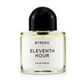 thumbnail image 2 of Byredo Women RETAIL Eleventh Hour 3.3 oz, 2 of 3