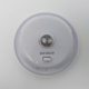 thumbnail image 4 of Solar Landscape Lights Jar Light Colorful Solar Lawn Lights Mosaic Solar Garden Lights Outdoor Decorative Lights, 4 of 5