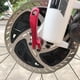 thumbnail image 4 of Rotor De Freno De Disco TFixol Multicolor, 4 of 5
