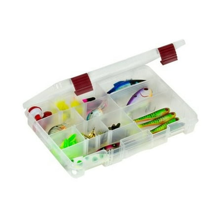 Plano Medium Pro-Latch Organizer