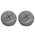 thumbnail image 5 of LEEYNEER 16PCS Tennis Balls for Furniture Legs and Floor Protection, 5 of 5
