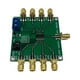 thumbnail image 5 of HMC253 DC-2.5 GHz MultifuncióN RF de un Solo Interruptor de Ocho Tiros Interruptor de RF MóDulo de Antena de SeleccióN de Canal, 5 of 5