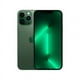 thumbnail image 3 of iPhone 13 Pro 128GB Verde REACONDICIONADO + Trípode, 3 of 4