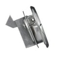 thumbnail image 4 of Seachoice Non-Locking Grand Slam Latch, 4 of 5
