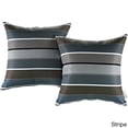 thumbnail image 3 of Modway Modify Multicolored Polyester Water-resistant Throw Pillows (Set of 2), 3 of 5