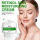 thumbnail image 4 of Hot6sl Ofertas y Liquidaciones Crema Blanqueadora Iluminada para El Rostro, Loción Facial Hidratante y Humectante, Cremosa, Refrescante y No Grasa para Los Músculos, Disponible para Todo El Rostro., 4 of 7