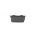 thumbnail image 3 of Van Ness Cat Litter Pan, Small, Color May Vary, 3 of 5