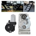 thumbnail image 4 of Moteur d'Entrée d'Escalier RV, 676061 Unité de Contrôle Moteur de Marche RV Robuste Kit de Conversion pour Marches Série 22 23 28A 30 32 33 34 35 36 38 40, 4 of 7