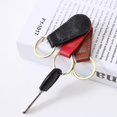 thumbnail image 2 of Keychain, Keyring For Adults, 2 of 5