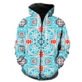 thumbnail image 1 of Sudadera con capucha estilo nacional retro para hombre, estilo hip hop, ropa de calle de primavera, divertida, para adolescentes, estilo Harajuku, manga larga, moda, 1 of 6