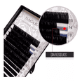 thumbnail image 3 of Blister Extensiones Pestañas Mink Mixto 1 X 1 0.15 D, 3 of 5