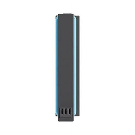 Insta360 - Rechargeable Lithium Polymer Battery for ONE X2
