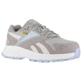 thumbnail image 4 of Zapatillas de trabajo Trail Running Reebok Work RB364 para mujer, gris 7, 4 of 6