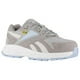 thumbnail image 4 of Zapatillas de trabajo Trail Running Reebok Work RB364 para mujer, gris 7, 4 of 6