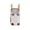 Gray-L, variant on Pet Carrier Backpack, Breathable Mesh Travel Bag For Dog Cat Outdoor Hiking Camping Trip, Comfortable Portable Pet Backpack For Small Pet Outdoor Adventure