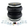 thumbnail image 2 of Air Lift 84251 LoadLifter 5000 ULTIMATE replacement air spring; Not a full kit., 2 of 6