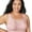 Pink Pirouette, variant on Playtex Womens Secrets Bounce Control Wirefree Bra