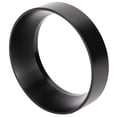 thumbnail image 4 of Anillo dosificador de café en polvo NikouMX con accesorio magnético de repuesto negro 53 mm, 4 of 8