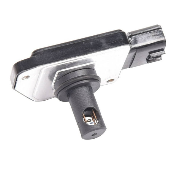 EGOESWELL 1340064G00 MAF Mass Air Flow Meter Sensor 1PC
