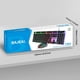 thumbnail image 3 of RGB Gaming Keyboard Mouse Kit Backlight Glowing Keyboard Mouse para PC Gamer Laptop, 3 of 7