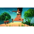 thumbnail image 2 of The Smurfs: Mission Vileaf-, 2 of 3