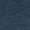 HEATHER INDIGO, variant on The Nightmare Before Christmas - Sally - Women's French Terry Long Sleeve Pullover