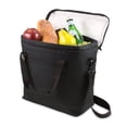 thumbnail image 1 of Picnic Time Montero Cooler Tote, 1 of 4