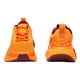 thumbnail image 5 of Tenis Lacoste Run Spin Evo 745SMA01507A5, 5 of 5