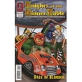 thumbnail image 1 of Knights of the Dinner Table #120 VF ; Kenzer and Company Comic Book, 1 of 1