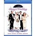 thumbnail image 2 of Betsy's Wedding DVD, 2 of 2