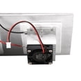 thumbnail image 3 of Semiconductor Cooling Semiconductor Refrigeration No Refrigerant Required Small Space Cooling Seal Ability For Plate Cooling Pet Bed Cooling Test Bench, 3 of 8