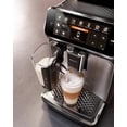 thumbnail image 3 of Philips 4300 Series Machine à Expresso Entièrement Automatique, 3 of 5