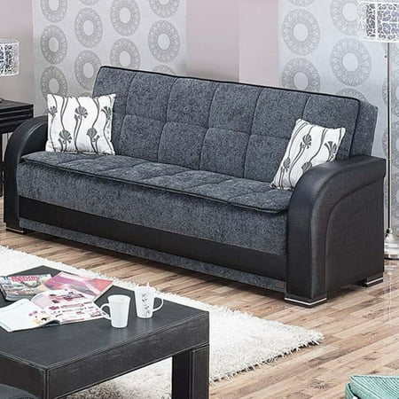 Beyan Signature Oklahoma Sleeper Sofa Beyan Signature Oklahoma Sleeper Sofa