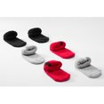 thumbnail image 3 of Penkiiy Warm Socks for Men 1 Pair Of Heating Warm Socks For Men And Women (Plus Two Power Banks) Red Socks, 3 of 7