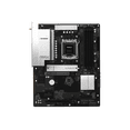 thumbnail image 6 of AMD B850 Rock WiFi 7 AM5 AMD B850 ATX Motherboards, 6 of 8