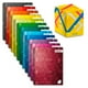thumbnail image 1 of Cuaderno Profesional Ferrini Doble Argolla 150 Hojas Caja 12 Piezas Cuadro Grande, 1 of 5