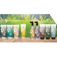 thumbnail image 2 of Zi Sanzi Smoothing Creme | 6.75 fl/oz tube frizz control curly hair control, 2 of 9