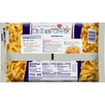thumbnail image 2 of Mueller's Wide Egg Noodles, 12 oz, 2 of 2