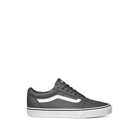 

Vans Ward Classic Tumble Asphalt 13M