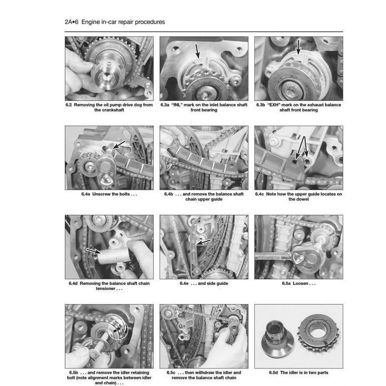SAAB 900 PARTS MANUAL サーブパーツマニュアル SAAB 900 PARTS MANUAL サーブパーツマニュアル SAAB 900 PARTS