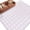 Pink, variant on Large Area Rugs for Living Room Bedroom, Blue Spring Floral 8'x10' Rug Washable Carpet Runner Indoor Outdoor, Watercolor Teal Plaid Summer Botanical Non Slip Floor Mats Rug for Kitchen, Patio