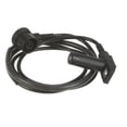 thumbnail image 1 of New Crankshaft Position Sensor for Mercedes DOHC V12 0031532128, 1 of 1