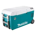 thumbnail image 1 of Hielera XGT Frío/caliente 50 L Makita CW002GZ01, 1 of 3