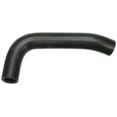 Gates Molded Heater Hose