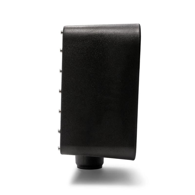XRP-XTREME RACING PROD. 983303