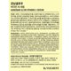 thumbnail image 3 of Suero Facial GANGNAM GLOW Vitamina C 30 ml Cuidado Coreano I Corrector de Manchas para Mujer, 3 of 8