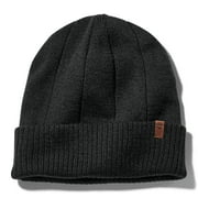 Timberland Men`s Ribbed Watch Cap Beanie