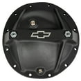 thumbnail image 6 of Proform 141-697 Chevrolet Performance Bowtie Differential Cover GM 12 Bolt Car R, 6 of 6